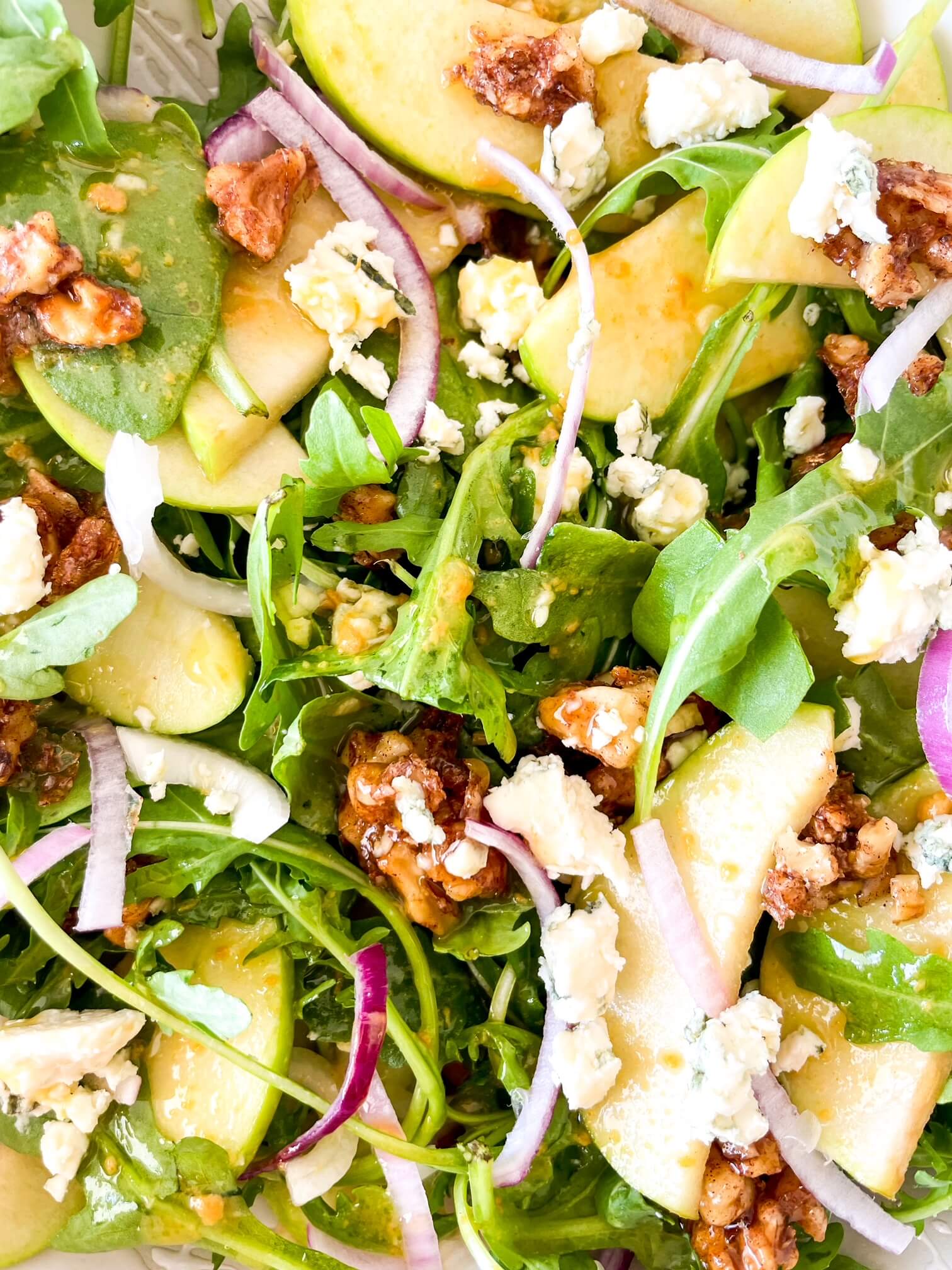 apple-walnut-salad-with-white-balsamic-vinaigrette-4-more-dressing