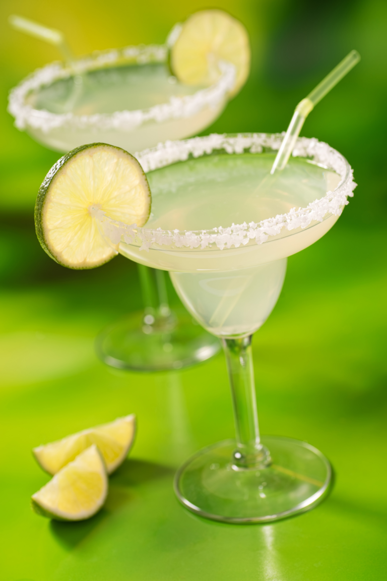 Margarita