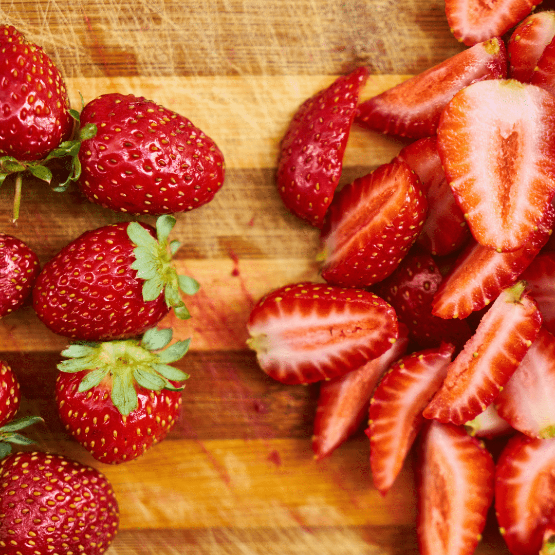 the-best-strawberry-substitutes-what-to-use-in-place-of-fresh