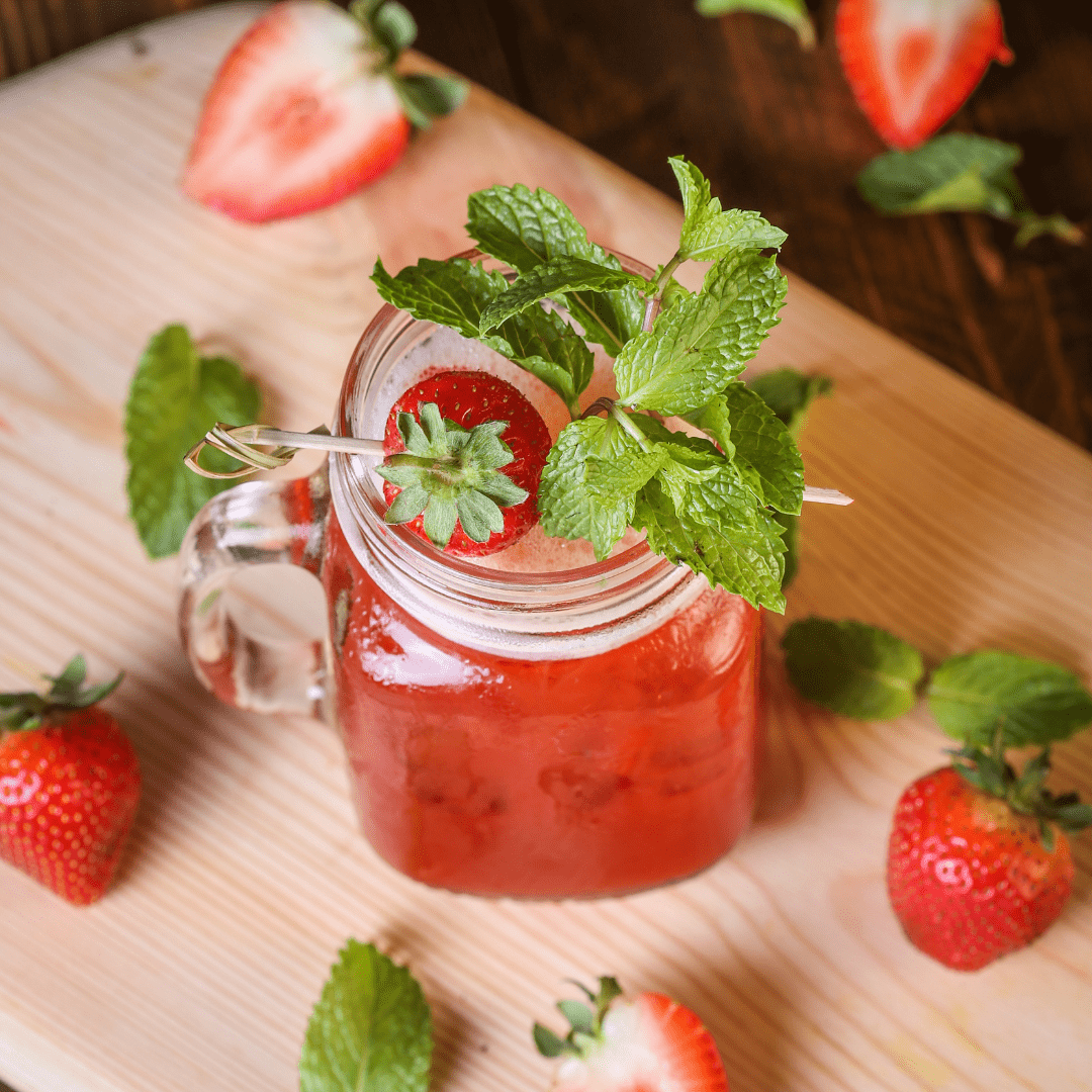 the-best-strawberry-substitutes-what-to-use-in-place-of-fresh
