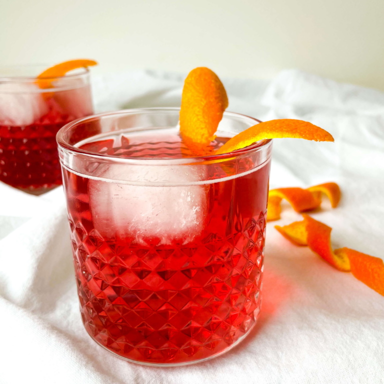 Negroni