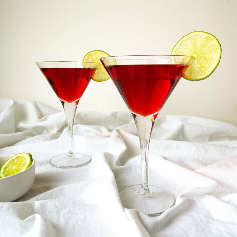 Cosmopolitan