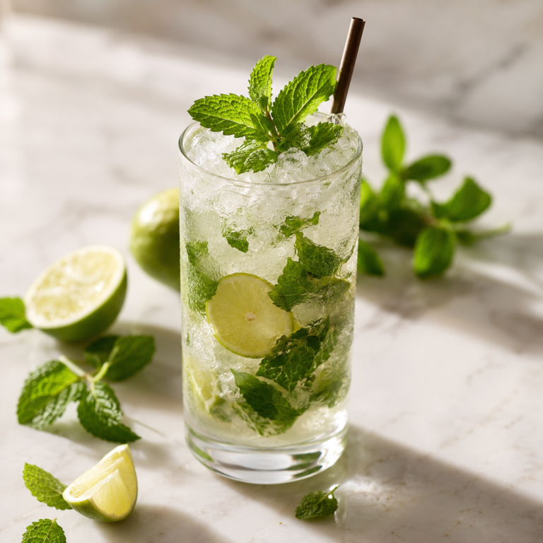 Mojito