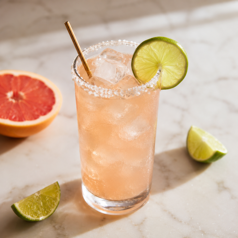 Paloma