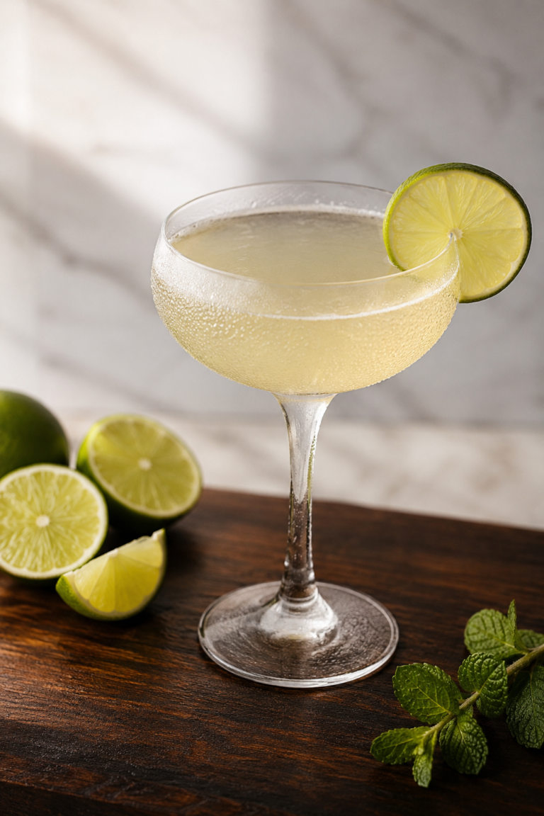 Daiquiri