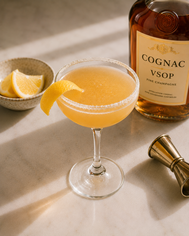 Sidecar