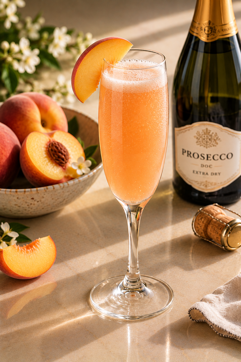 Bellini